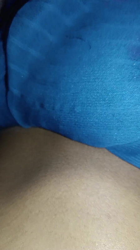 Puchi hot and left Yang Puchi