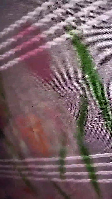 ANAL SEX IN THE bedroom AND EXTREME CUMSHOT IN A YOUNG Deshi women HOLE