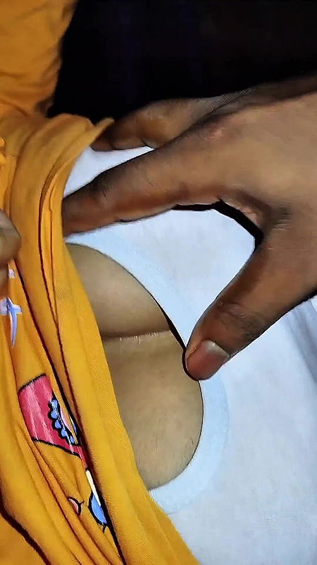 ANAL SEX IN THE bedroom AND EXTREME CUMSHOT IN A YOUNG Deshi women HOLE