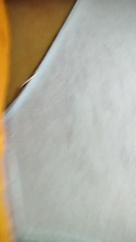 ANAL SEX IN THE bedroom AND EXTREME CUMSHOT IN A YOUNG Deshi women HOLE