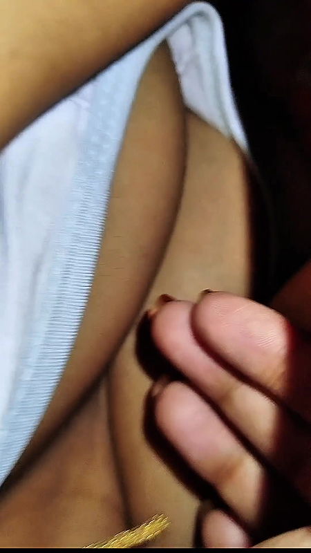 ANAL SEX IN THE bedroom AND EXTREME CUMSHOT IN A YOUNG Deshi women HOLE