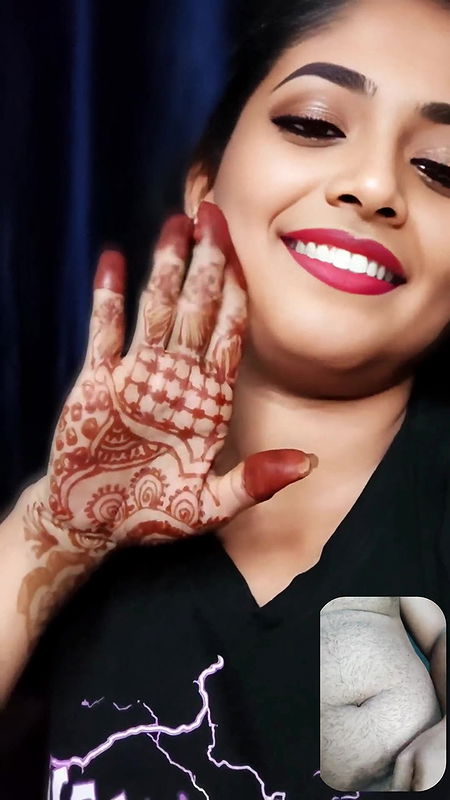 boyfriend Instagram Video Call Sex chat, live showing boobs and Rosy Pussy, Tight pussy xxx video