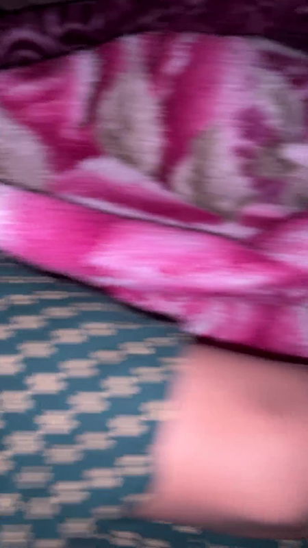 After a long time I meet my girlfriend and fuck her today