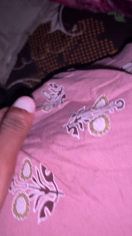 After a long time I meet my girlfriend and fuck her today