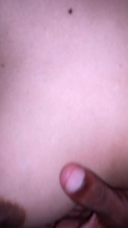 After a long time I meet my girlfriend and fuck her today