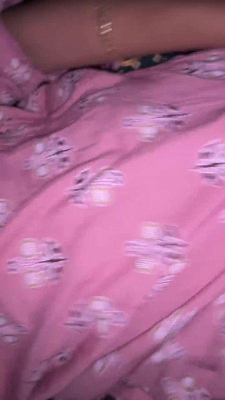 After a long time I meet my girlfriend and fuck her today