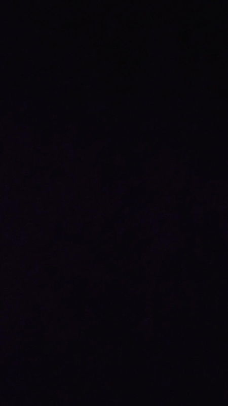 bleck Ass Hard Fukking Step Mom