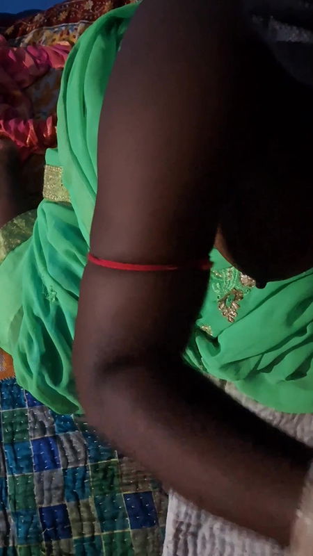 bleck Ass Hard Fukking Step Mom