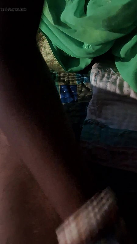 bleck Ass Hard Fukking Step Mom