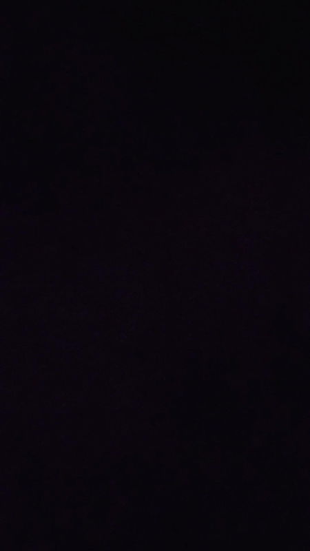 bleck Ass Hard Fukking Step Mom