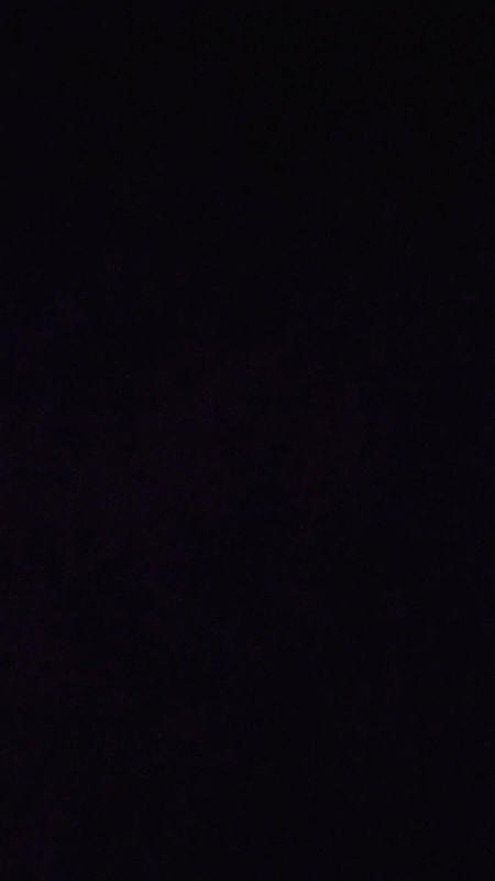 bleck Ass Hard Fukking Step Mom