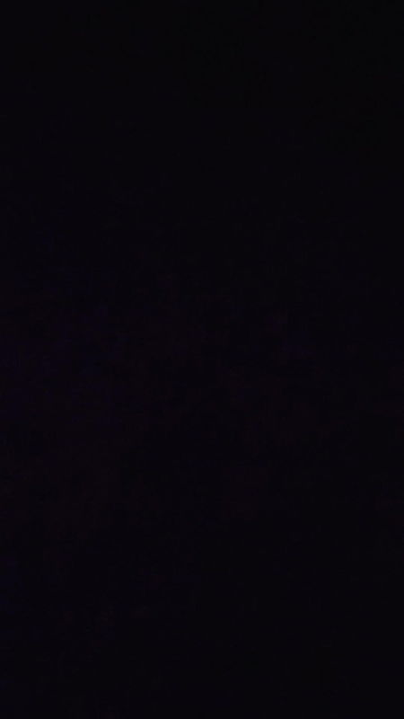 bleck Ass Hard Fukking Step Mom