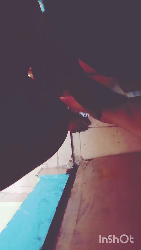 When my husband is not at home then my boyfriend I come and fuck you and leave, love you my boyfriend