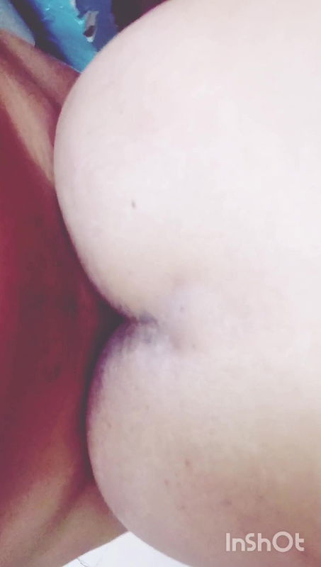 When my husband is not at home then my boyfriend I come and fuck you and leave, love you my boyfriend