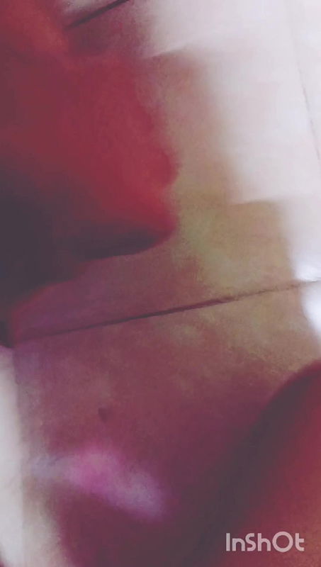 When my husband is not at home then my boyfriend I come and fuck you and leave, love you my boyfriend