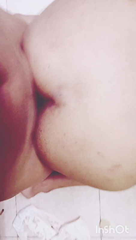 When my husband is not at home then my boyfriend I come and fuck you and leave, love you my boyfriend