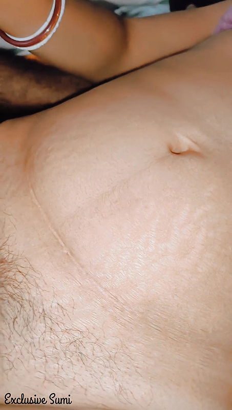 After long time my wet pusssy and add get drilled by hard dick. Resulting multiple orgasm