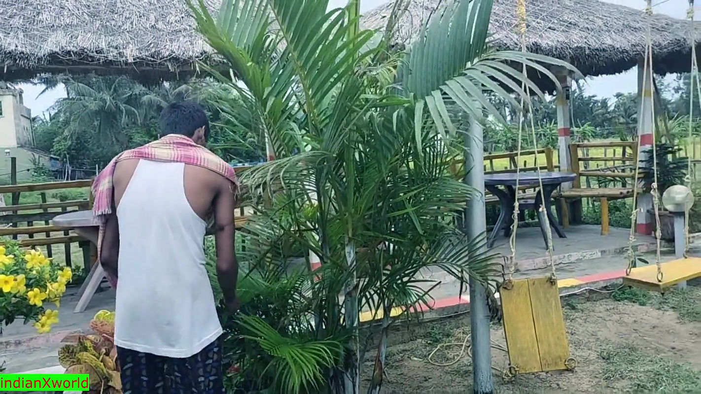 Hot Mam sab sex! First time Fucking my landlord daughter!!