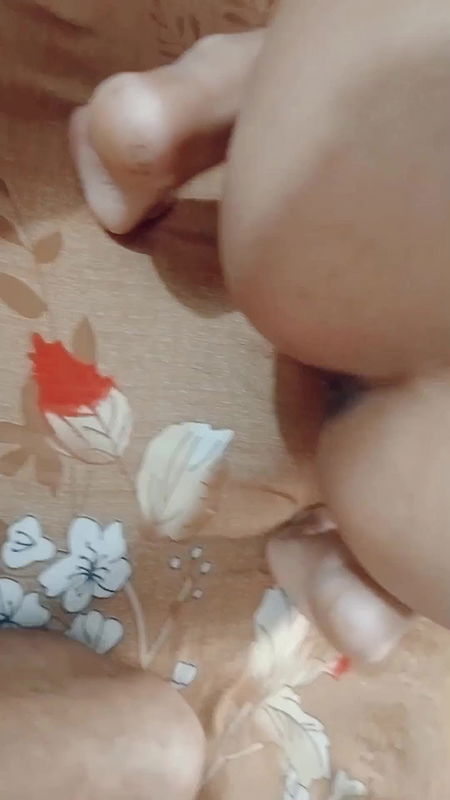 Hot teens girl fucking so hard