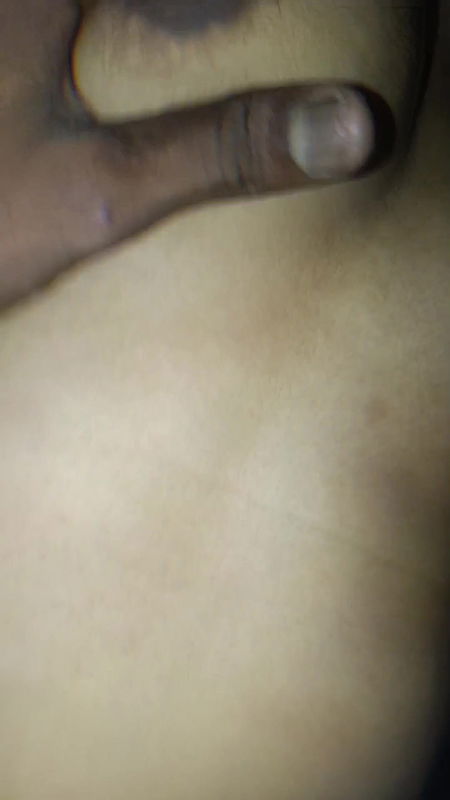 Young sexy girl enjoying black cock