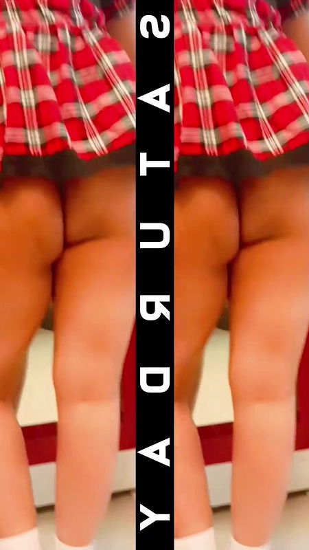 Fresh Water of the Land