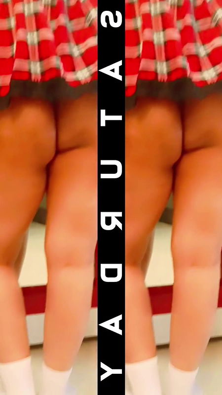 Fresh Water of the Land