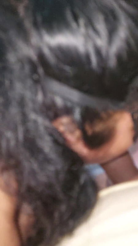 Fucking Sexy Asian BBW