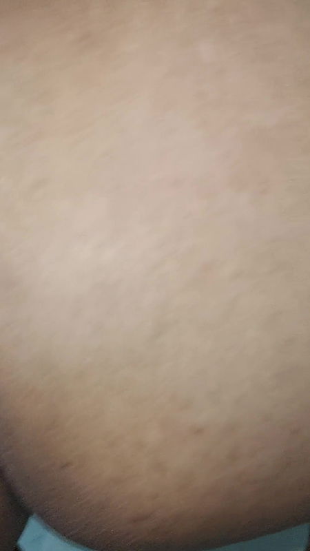 Fucking Sexy Asian BBW