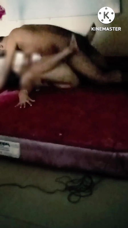 BBC Guys with Indian Randi at Mumbai