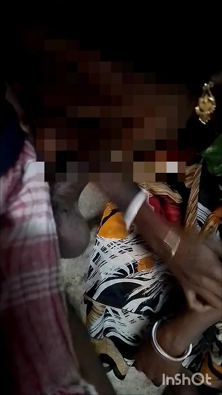 wife blowjob with husband and sex