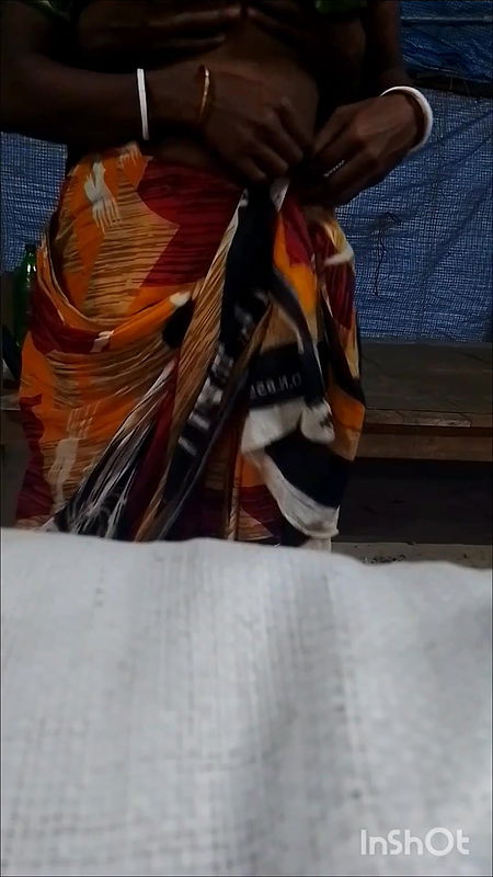 wife blowjob with husband and sex