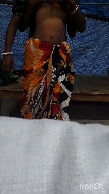 wife blowjob with husband and sex