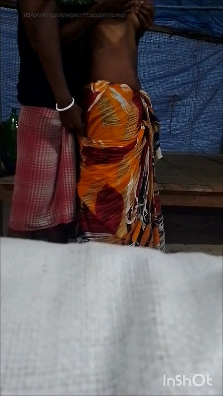 wife blowjob with husband and sex