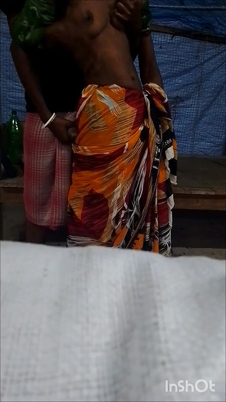 wife blowjob with husband and sex