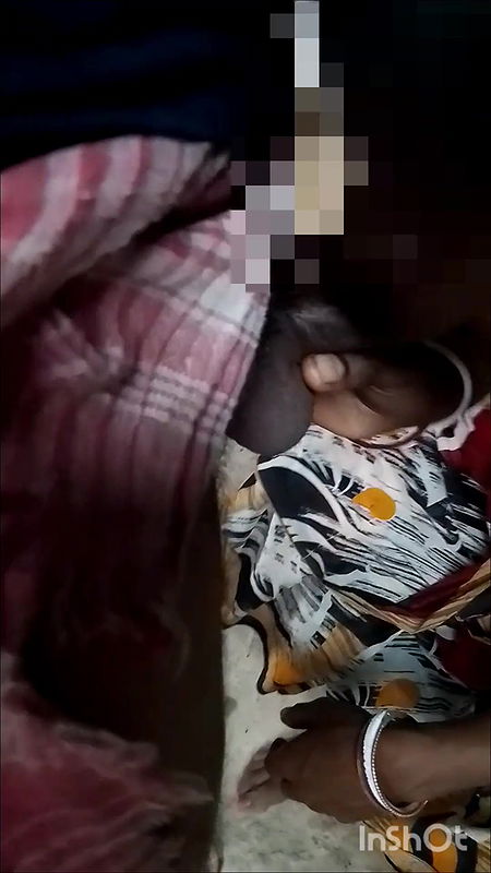 wife blowjob with husband and sex