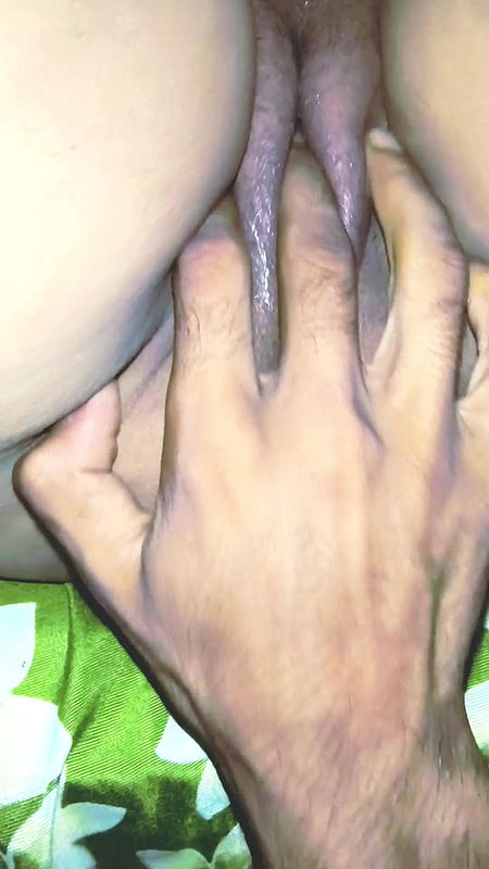 Hot Teacher ka Extra Class – Naughty Student Special