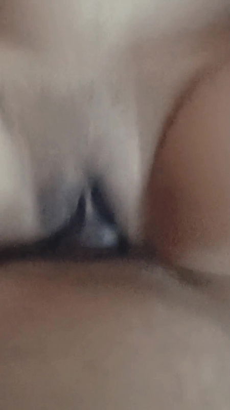 Step Son Fucks Horney Stepmom Doggy Style