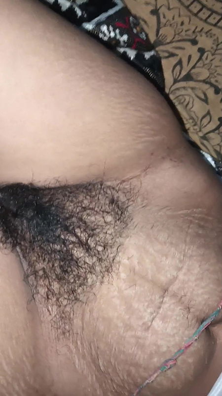 Husband and wife sexy video