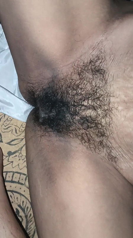 Husband and wife sexy video