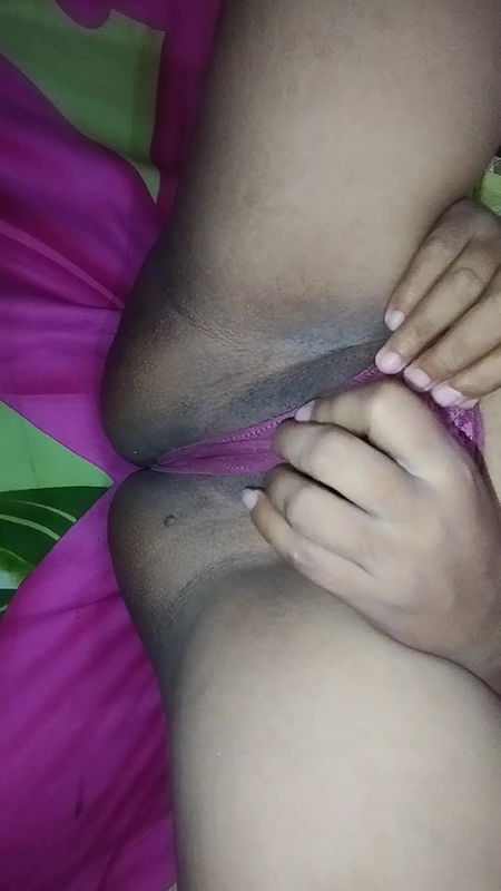 Banglai girl Show Boobs,Hips and Pussy