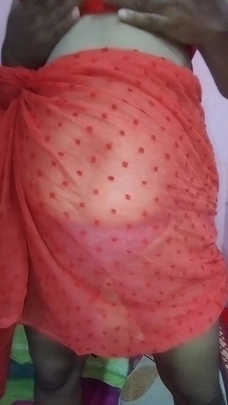 Banglai girl Show Boobs,Hips and Pussy