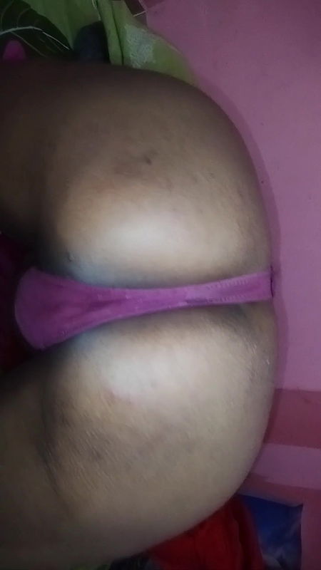 Banglai girl Show Boobs,Hips and Pussy