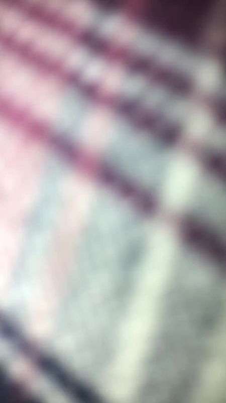 Desi girl riding on hotal painfully