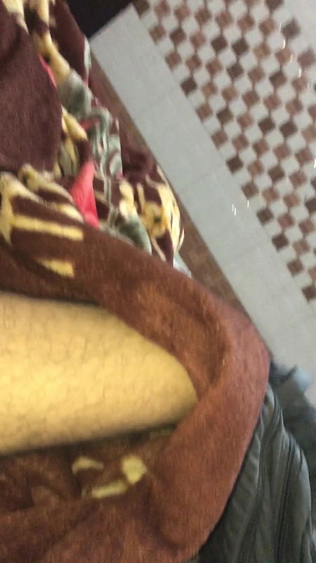 Desi girl riding on hotal painfully