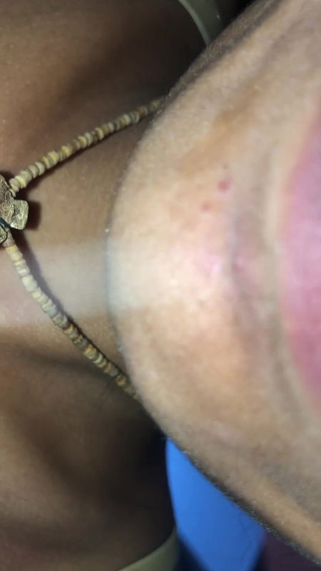 Desi girl riding on hotal painfully