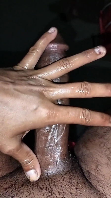 Mery wife moje hat mar diya