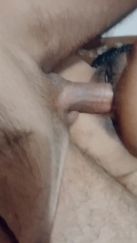 Desi teen girls ass hole and pusssy fuking so hard