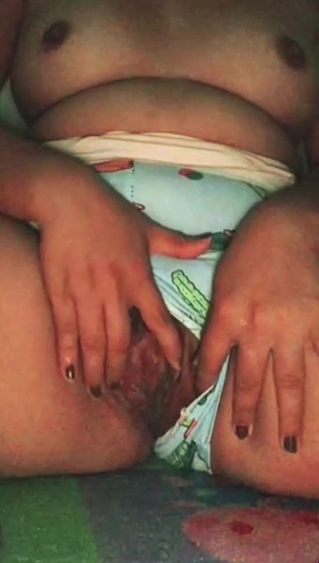 CHEFS LIKE COLMEK EVERY TIME THEY WANT TO TAKE A SHOWER