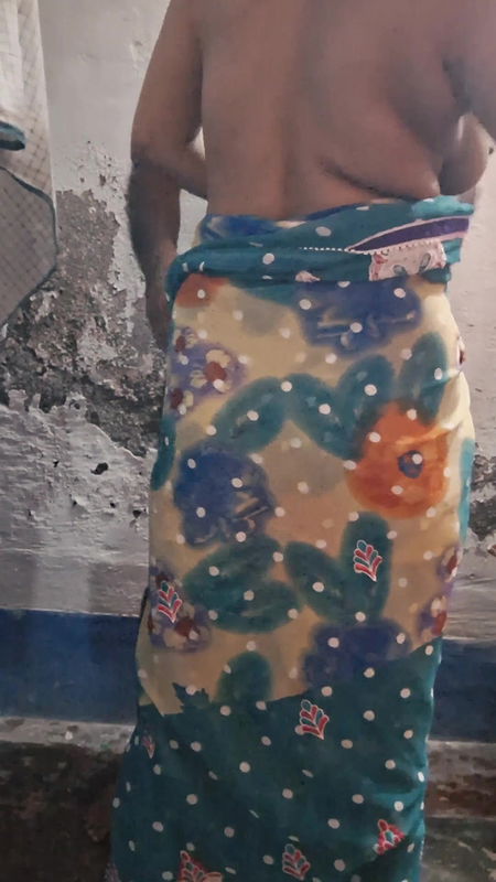 Hot Village Bhabhi Ki Chudai