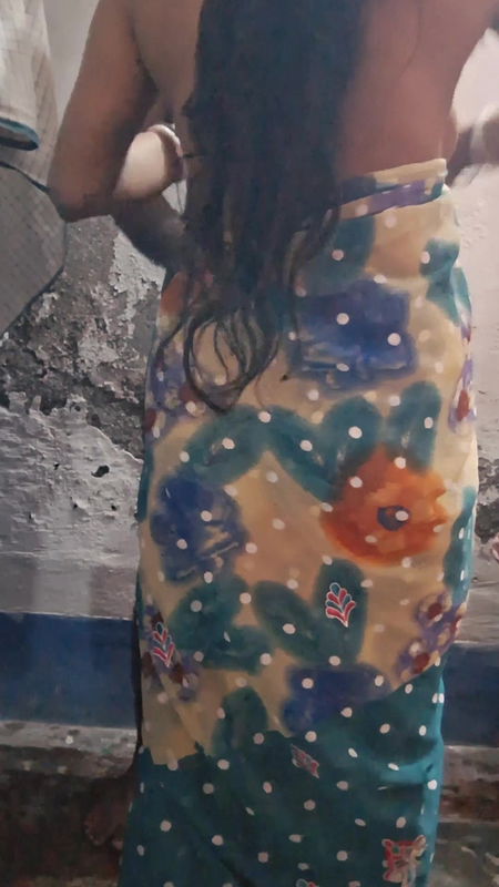 Hot Village Bhabhi Ki Chudai